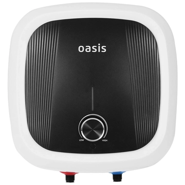Электрический накопительный водонагреватель Oasis 10 GM oasis 2330