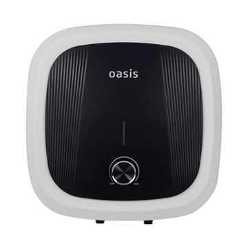 Электрический накопительный водонагреватель Oasis 15 GM oasis 2331
