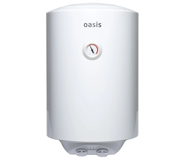 Электрический накопительный водонагреватель Oasis US-30 oasis 257