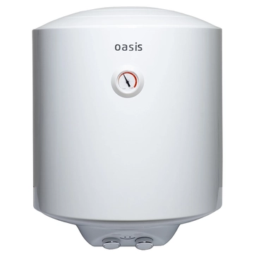 Электрический накопительный водонагреватель Oasis US-50 oasis 258