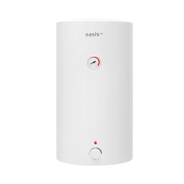 Электрический накопительный водонагреватель Oasis VR-80 oasis 3451