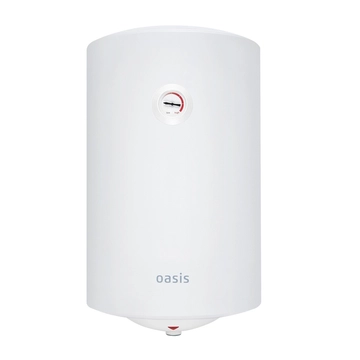 Электрический накопительный водонагреватель Oasis VL-30L oasis 438