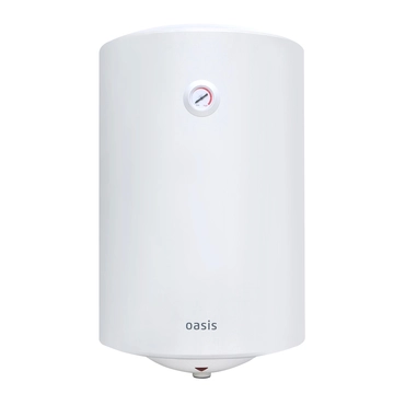 Электрический накопительный водонагреватель Oasis VL-80L oasis 440