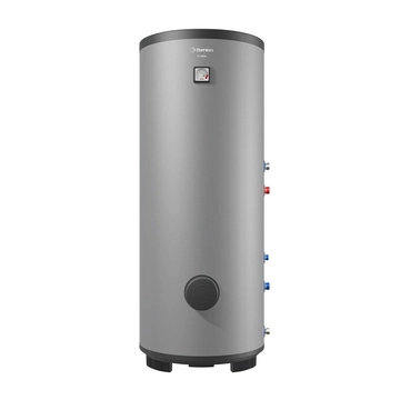 Водонагреватель косвенного нагрева THERMEX Nixen 200 F (Combi) т тт000020262