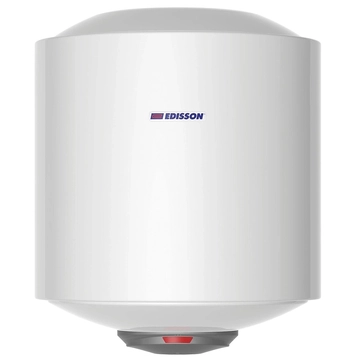 Водонагреватель Edisson ER50V 50л. т тт000018489