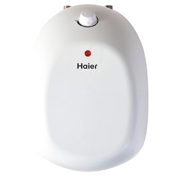 Водонагреватель Haier верх.подв. ES8V-Q2(R) 8л. т т0000002104