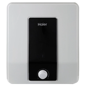 Водонагреватель Haier нижн.подв. ES15V-Q1(R) 15л. т тт000012284