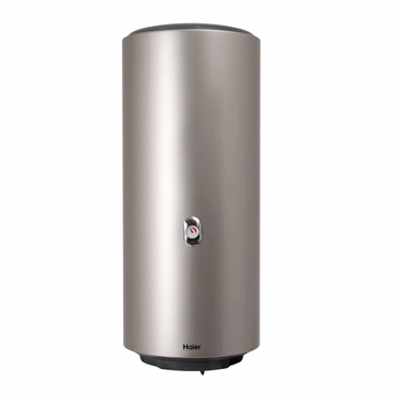 Водонагреватель Haier ES80V-Color 80л. т тт000014934
