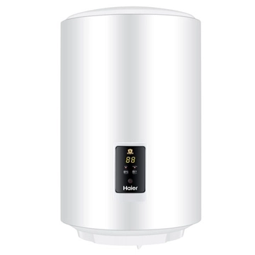 Водонагреватель Haier ES50V-A5 50л. т тт000015236