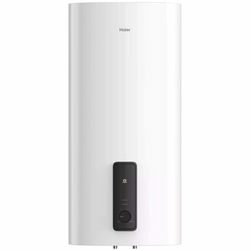 Водонагреватель Haier ES80V-F3 80л. т тт000015775