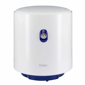 Водонагреватель Haier ES30V-A4 30л. т тт000018528