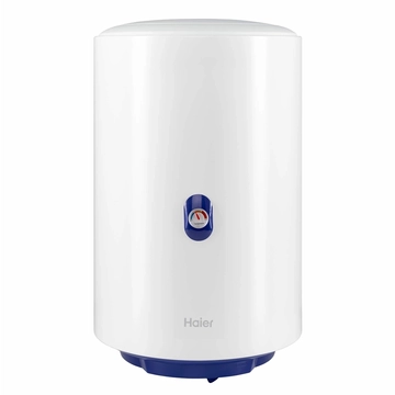 Водонагреватель Haier ES50V-A4 50л. т тт000018529