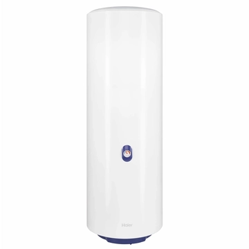 Водонагреватель Haier ES100V-A4 100л. т тт000018531