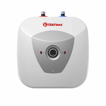 Водонагреватель THERMEX H 10 U PRO т тт000018782