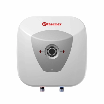 Водонагреватель THERMEX H 10 O PRO т тт000018786