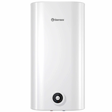 Водонагреватель THERMEX MK 50 V т тт000018788