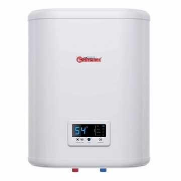 Водонагреватель THERMEX IF 30 V PRO т тт000018791