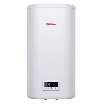 Водонагреватель THERMEX IF 50 V PRO т тт000018792