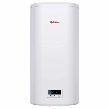Водонагреватель THERMEX IF 80 V PRO т тт000018793