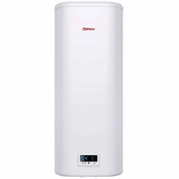 Водонагреватель THERMEX IF 100 V PRO т тт000018794