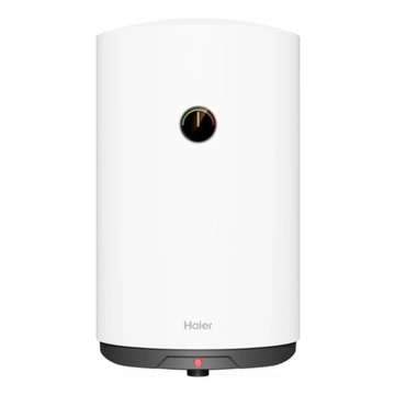 Водонагреватель Haier ES30V-С1 30л. т тт000018908
