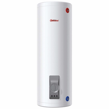 Водонагреватель THERMEX ER 300V т тт000019154