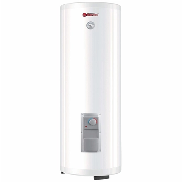 Водонагреватель комбинированный THERMEX ER 200V (combi) т тт000019155