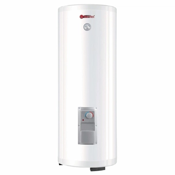 Водонагреватель комбинированный THERMEX ER 150V (combi) т тт000019156