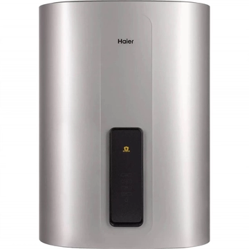 Водонагреватель Haier ES50V-TF7P(R) 50л. т тт000020193