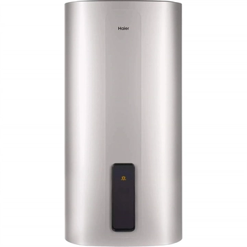 Водонагреватель Haier ES80V-TF7P(R) 80л. т тт000020194