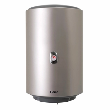 Водонагреватель Haier ES50V-Color 50л. т тт000014933