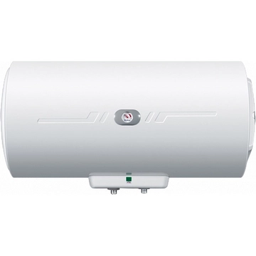 Водонагреватель Haier горизонт. FCD-JTHA80-III(ET) 80л. т тт000015025