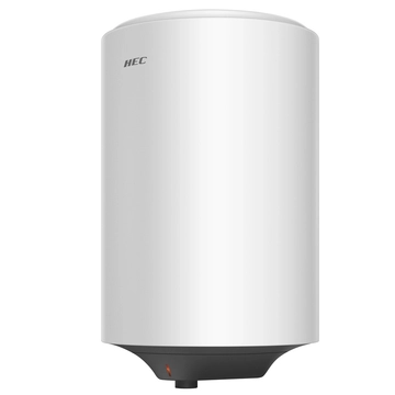Водонагреватель HEC ES50V-HE1 50л. т тт000015771
