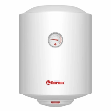 Водонагреватель THERMEX TitaniumHeat 30 V Slim т тт000016601