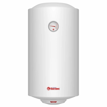 Водонагреватель THERMEX TitaniumHeat 50 V Slim т тт000018783