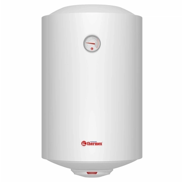 Водонагреватель THERMEX TitaniumHeat 80 V т тт000018784