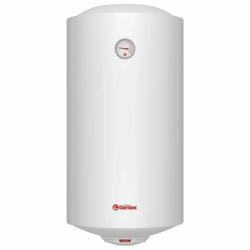 Водонагреватель THERMEX TitaniumHeat 100 V т тт000018785