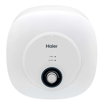 Водонагреватель Haier нижн.подв. ES15V-MQ1 15л. т тт000019055