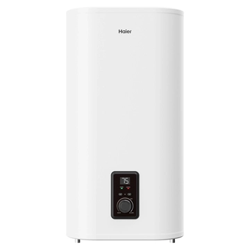 Водонагреватель Haier ES80V-F4 INOX 80л. т тт000019479