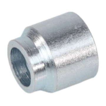 Бобышка БП-05 G½" (L30) т тт000020220