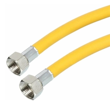 Шланг газовый ПВХ ГГ 3/4" 1,2м т тт000017767