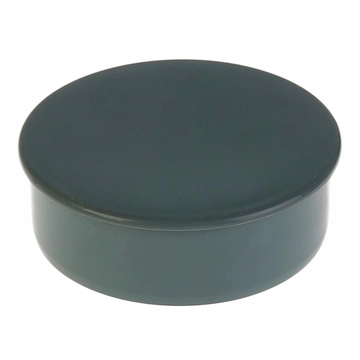 Заглушка ПП 110 т тт000013981