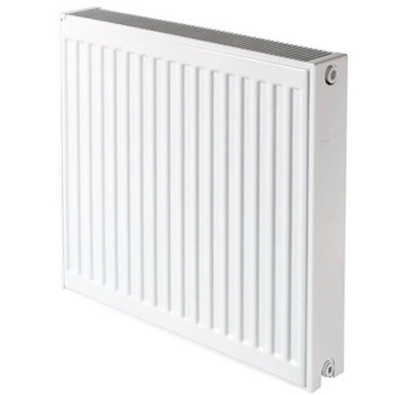Стальной панельный радиатор Warmhaus Compact 22-500-1000 т тт000016363