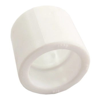 Муфта PPRC MeerPlast 40 т 00000002437