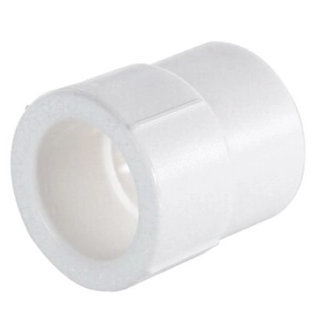 Муфта PPRC MeerPlast 90х75 В/Н т тт000019693