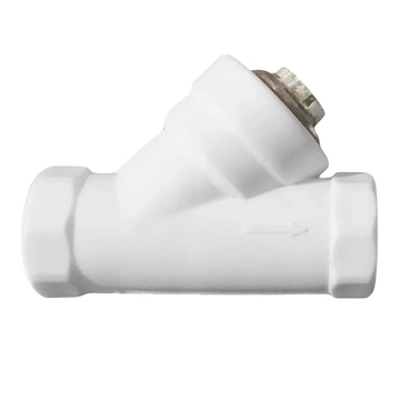Фильтр PPRC Meerplast 20 т 00000003119