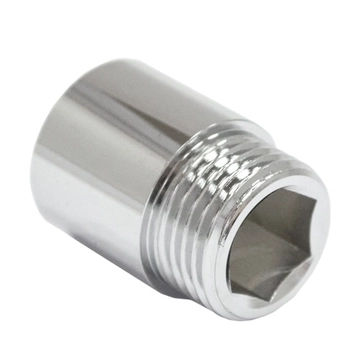 Удлинитель латунный STI 15 (L10) т 00000003211
