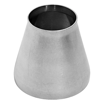 Переход стальной оц. 32*2-25*1,6 т тт000019636