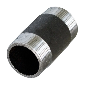Бочонок стальной 40 (L70) ГОСТ 6357-81 т 00000000209