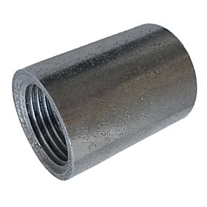 Муфта стальная 50 т т0000000665